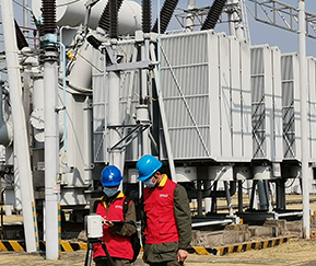 枣阳倾斜摄影技术在基础设施监测中如何发挥作用？